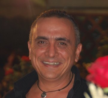 mario savasta